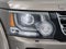 2016 Land Rover LR4 HSE 4WD