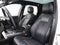 2017 Land Rover Discovery Sport HSE 4WD