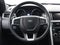 2017 Land Rover Discovery Sport HSE 4WD