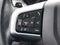 2017 Land Rover Discovery Sport HSE 4WD