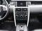 2017 Land Rover Discovery Sport HSE 4WD