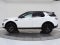 2017 Land Rover Discovery Sport HSE 4WD