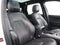 2017 Land Rover Discovery Sport HSE 4WD