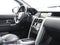 2017 Land Rover Discovery Sport HSE 4WD