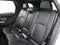 2017 Land Rover Discovery Sport HSE 4WD