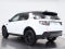 2017 Land Rover Discovery Sport HSE 4WD