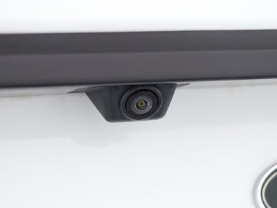 2017 Land Rover Discovery Sport HSE 4WD