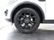 2017 Land Rover Discovery Sport HSE 4WD