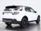 2017 Land Rover Discovery Sport HSE 4WD