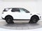 2017 Land Rover Discovery Sport HSE 4WD
