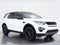 2017 Land Rover Discovery Sport HSE 4WD