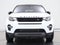 2017 Land Rover Discovery Sport HSE 4WD