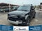 2022 Land Rover Defender 110 S 4WD Navigation