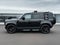 2022 Land Rover Defender 110 S 4WD Navigation