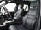 2021 Land Rover Range Rover Base 4WD Navigation