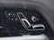 2021 Land Rover Range Rover Base 4WD Navigation