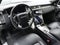 2021 Land Rover Range Rover Base 4WD Navigation