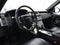 2021 Land Rover Range Rover Base 4WD Navigation