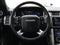 2021 Land Rover Range Rover Base 4WD Navigation