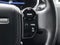 2021 Land Rover Range Rover Base 4WD Navigation