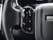 2021 Land Rover Range Rover Base 4WD Navigation