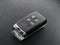 2021 Land Rover Range Rover Base 4WD Navigation