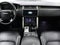 2021 Land Rover Range Rover Base 4WD Navigation