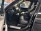 2021 Land Rover Range Rover Base 4WD Navigation