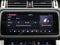 2021 Land Rover Range Rover Base 4WD Navigation