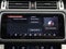 2021 Land Rover Range Rover Base 4WD Navigation