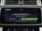 2021 Land Rover Range Rover Base 4WD Navigation