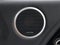 2021 Land Rover Range Rover Base 4WD Navigation