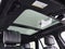 2021 Land Rover Range Rover Base 4WD Navigation