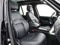 2021 Land Rover Range Rover Base 4WD Navigation