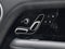 2021 Land Rover Range Rover Base 4WD Navigation