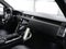 2021 Land Rover Range Rover Base 4WD Navigation