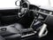 2021 Land Rover Range Rover Base 4WD Navigation