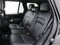 2021 Land Rover Range Rover Base 4WD Navigation