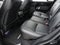 2021 Land Rover Range Rover Base 4WD Navigation