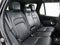 2021 Land Rover Range Rover Base 4WD Navigation