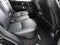 2021 Land Rover Range Rover Base 4WD Navigation