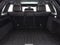 2021 Land Rover Range Rover Base 4WD Navigation