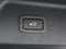2021 Land Rover Range Rover Base 4WD Navigation