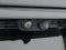 2021 Land Rover Range Rover Base 4WD Navigation