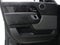2021 Land Rover Range Rover Base 4WD Navigation