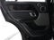 2021 Land Rover Range Rover Base 4WD Navigation
