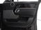 2021 Land Rover Range Rover Base 4WD Navigation