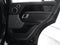 2021 Land Rover Range Rover Base 4WD Navigation