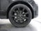 2021 Land Rover Range Rover Base 4WD Navigation
