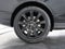 2021 Land Rover Range Rover Base 4WD Navigation